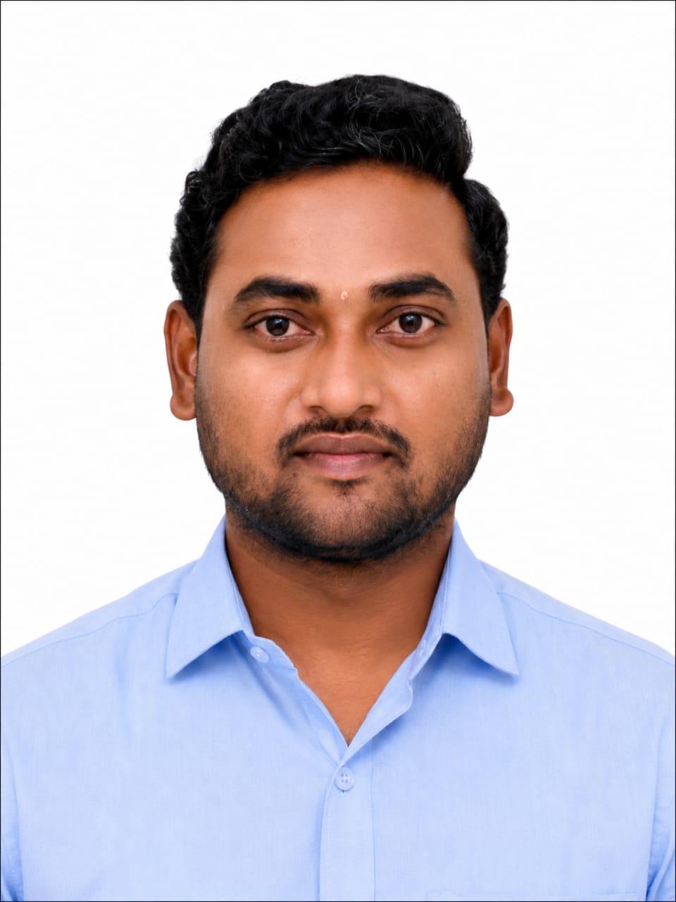 VASAVI MULTI PURPOSE CREDIT CO-OPERATIVE SOCIETY Pvt. Ltd.
